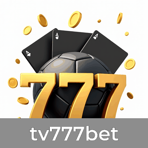 tv777bet: Sua Plataforma de Jogo com Suporte Profissional