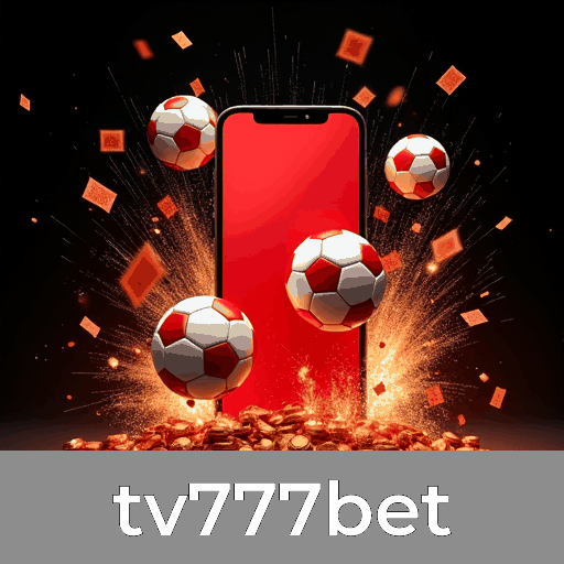 Bônus Imperdíveis e Ofertas Exclusivas na tv777bet