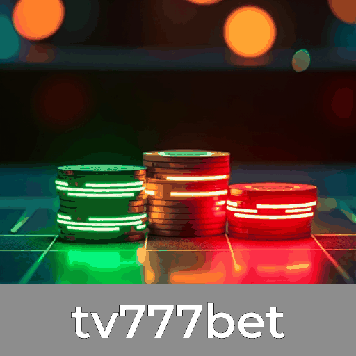 Bônus Imperdíveis e Ofertas Exclusivas na tv777bet