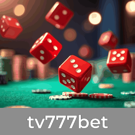 Garanta Acesso Seguro e Rápido no tv777bet Agora