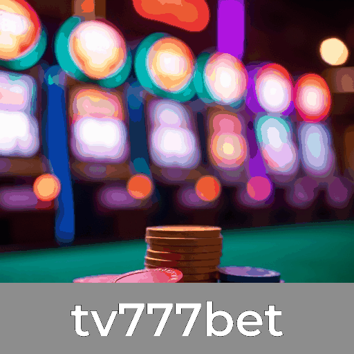 tv777bet: Sua Plataforma de Jogo com Suporte Profissional