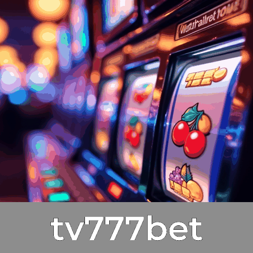 tv777bet: A Facilidade e Funcionalidade do App de Apostas
