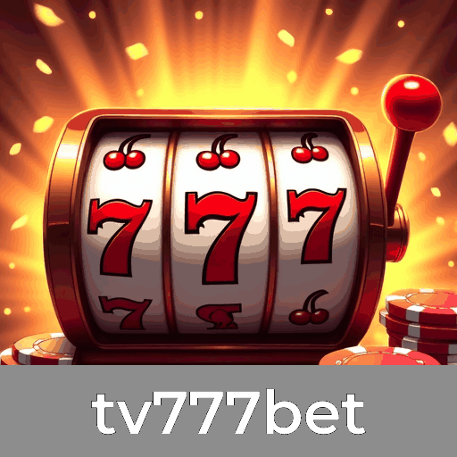 Tv777bet: O Seu Cassino Premiado e Seguro