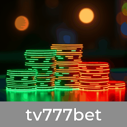 Garanta Acesso Seguro e Rápido no tv777bet Agora