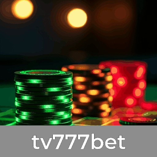 Aprimore suas apostas esportivas com tv777bet, o especialista em esportes brasileiros